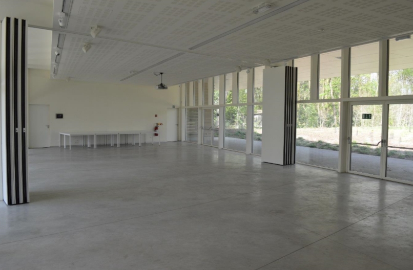 Kollebloem Destelbergen Heusden