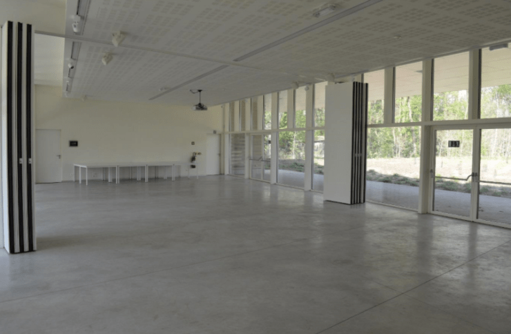 Kollebloem Destelbergen Heusden