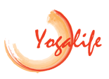 YOGALIFE
